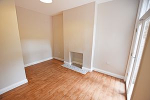Bedroom Two- click for photo gallery